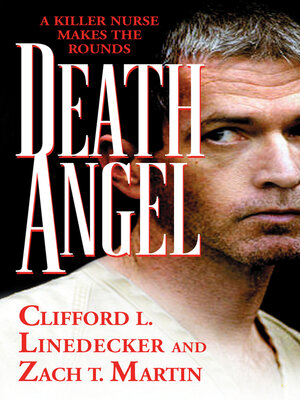 cover image of Death Angel